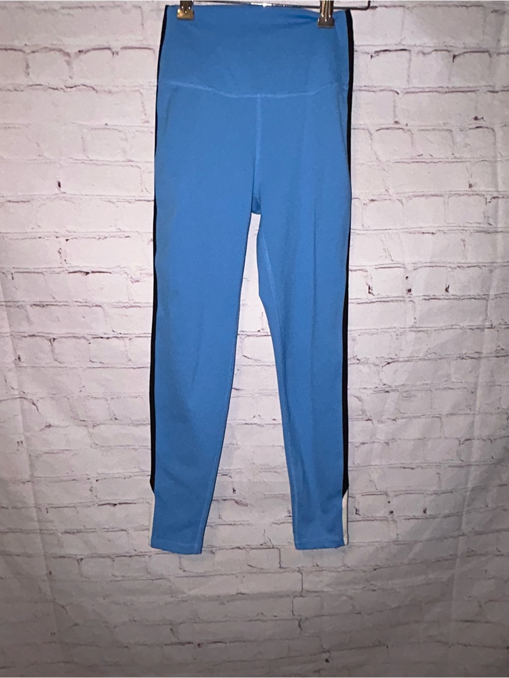 Splits59 mid rise leggings women’s size S